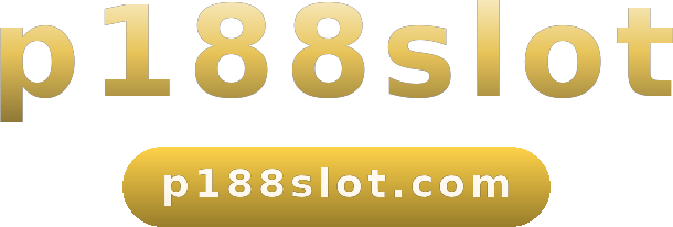 p188slot logo