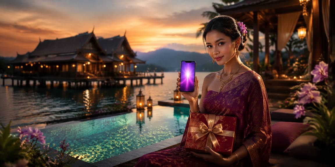 p188slot သင့်အချက်အလက်တွေကို ကျွန်တော်တို့ ဘယ်လိုထိန်းသိမ်းလဲ