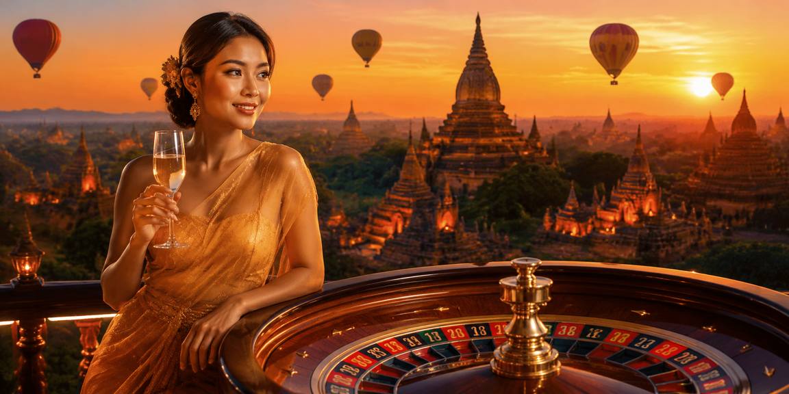 p188slot p188slot အတွက် တိုက်ရိုက်ကာစီနို စလော့ လမ်းညွှန်