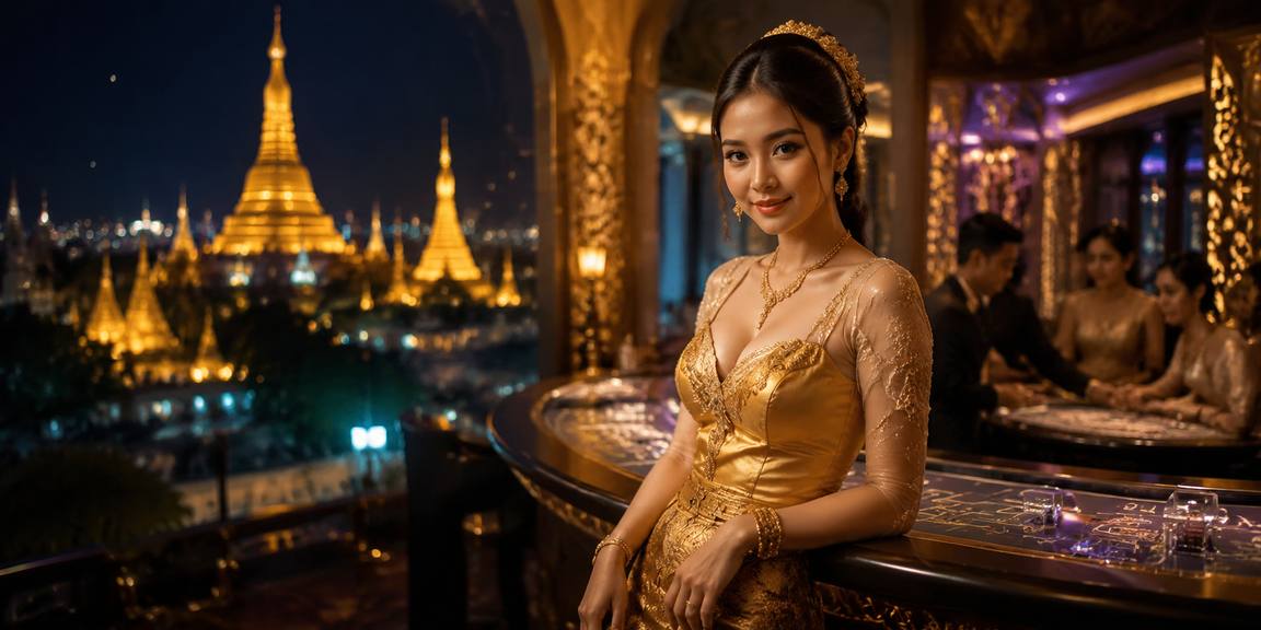 p188slot p188slot ကာစီနို — စလော့ တိုက်ရိုက်စားပွဲ အားကစား